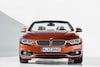 BMW 4-serie