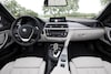 BMW 4-serie