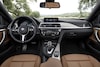 BMW 4-serie