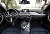 BMW 4-serie