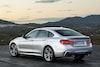 BMW 4-serie