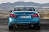 BMW 4-serie