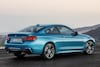 BMW 4-serie