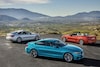 BMW 4-serie