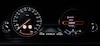 BMW 4-serie