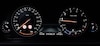 BMW 4-serie