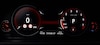 BMW 4-serie