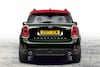 Mini Countryman John Cooper Works