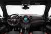 Mini Countryman John Cooper Works