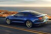 Ford Mustang facelift