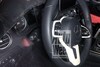 Mercedes-Benz C-klasse spyshots