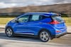 Opel Ampera-e