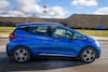 Opel Ampera-e