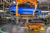 Opel Ampera-e