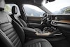 Alfa Romeo Stelvio Launch Edition