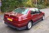 Alfa Romeo 164