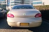 In het wild: Chrysler Concorde