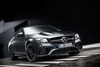 Mercedes-AMG E 63 S Edition 1
