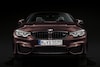 BMW M4 2017