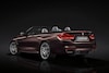 BMW M4 2017