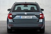 Skoda Octavia Combi