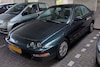 Honda Acura Integra