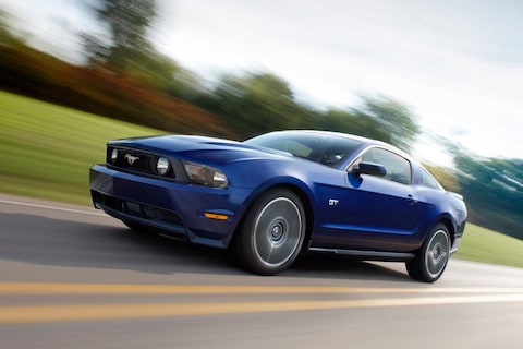 De 7 Trump-trauma's in Mexico