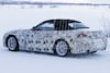 BMW Z5 Z4 
