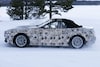 BMW Z5 Z4 