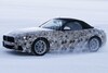 BMW Z5 Z4 