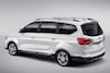 Baojun 730 facelift 2015