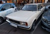 In het wild: Ford Taunus Turnier