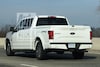 Ford F-150 Hybrid
