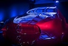 Mercedes-Benz Aesthetics A