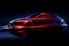 Mercedes-Benz Aesthetics A