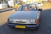 Ford Scorpio 2.9 Ghia