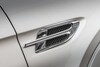 Bentley Bentayga Diesel