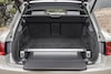Bentley Bentayga Diesel