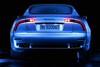 Facelift Friday: Maserati 3200GT