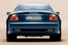 Facelift Friday: Maserati 3200GT