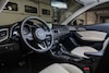 Mazda 3 Sedan
