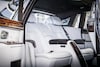 Rolls Royce Phantom