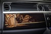 Rolls Royce Phantom
