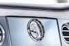 Rolls Royce Phantom