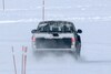 SsangYong Actyon Sports