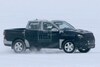 SsangYong Actyon Sports