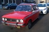 Daf 66