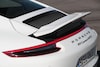 Porsche 911 Carrera GTS