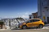Opel Ampera-e