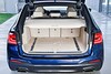 BMW 5-serie Touring